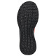 Adidas Solar blaze W Adidas Solar blaze W